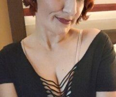 24/7 FAT JUICY ALWAYS FUN & WET PUSSY waiting & dreaming to be dominated - 44 - Image 10