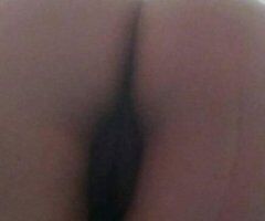 24/7 FAT JUICY ALWAYS FUN & WET PUSSY waiting & dreaming to be dominated - 44 - Image 11