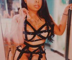 Maui escorts - VISITING❤California Bombshell UlτιMατε fαηταsγ 💖✔GιRL ηεχτ dσσr❤ ExOTiC Petite Upścalę College Hottie ❤Greek Goddess💦