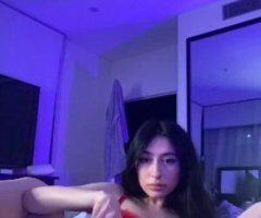 Chattanooga escorts - !!CUM TRY ME!!!!!🥰