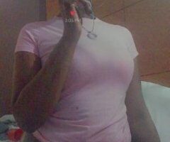 Pueblo escorts - 🎈🎂 Ur chocolate 🍫 Bunny 🐰 - 35
