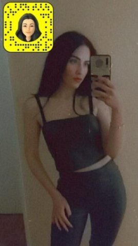 ❤Hi I'm available❤I do Incall, Outcall and sell content❤ - 1