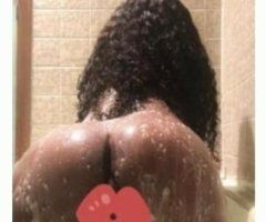 Baton Rouge escorts - outcalls cardate - 24