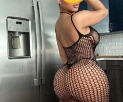 🍬Hi, I'm an exquisite and fiery Latina. 💫💫💫Don't let me go without tasting my delicious, 💫hot pussy.💫 I love good sex.✌ - 27 - Image 3