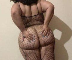 Syracuse escorts - 🔥SEXY SEDUCTRESS SEEKING TO SATISFY YOUR DEEPEST DESIRES🔥