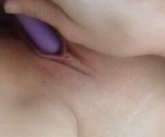 Ann Arbor escorts - Thoat Goat 👄