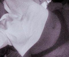 Phoenix escorts - Fenix has risen... Yes I am here. The original Envy. Brains, curves, and a dangerous sense of humor. - 48