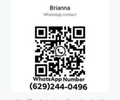 Sierra Vista escorts - Some relaxation💞Incall/Outcall🚗Car Date💞Content sell and FaceTime💞Available 24/7 -29 - 29