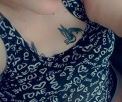 Orlando escorts - 😏😈😈 SERIOUS INQUIRIES ONLY!!!!!! - 35