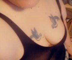 😏😈😈 SERIOUS INQUIRIES ONLY!!!!!! - 35 - Image 3