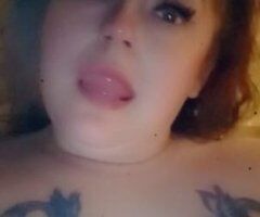 😏😈😈 SERIOUS INQUIRIES ONLY!!!!!! - 35 - Image 5