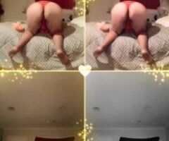 HEY EVERYONE WHO'S WANTS TO HAVE A GOOD FUN AND FULL OF ACTION WELL YOU KNOW WHAT TO DO I WILL HAVE SOME SPECIAL FOR TONIGHT - 36 - Image 4