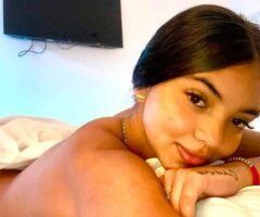 Portland escorts - Latina new in the area ready to please all your desires🖤. - 19