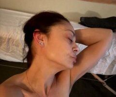 Long Island escorts - relaxing body rubs, nuru sessions with Chanel - 48