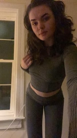 CARDATE/OUTCALL BBJ 🩷AVAILABLE NOW💕 - 23 - 1