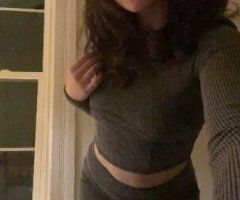 Minneapolis / St. Paul escorts - CARDATE/OUTCALL BBJ 🩷AVAILABLE NOW💕 - 23