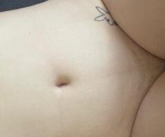 CARDATE/OUTCALL BBJ 🩷AVAILABLE NOW💕 - 23 - Image 3