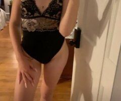 CARDATE/OUTCALL BBJ 🩷AVAILABLE NOW💕 - 23 - Image 4