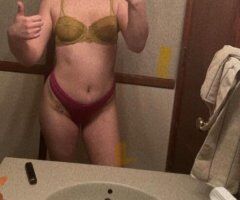 CARDATE/OUTCALL BBJ 🩷AVAILABLE NOW💕 - 23 - Image 6