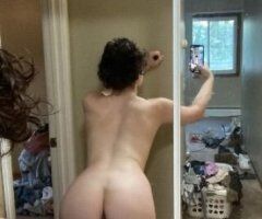 CARDATE/OUTCALL BBJ 🩷AVAILABLE NOW💕 - 23 - Image 7