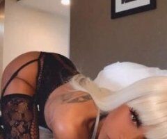 Imperial County escorts - New HOTTIE IN TOWN 🔥🔥🔥🔥🔥