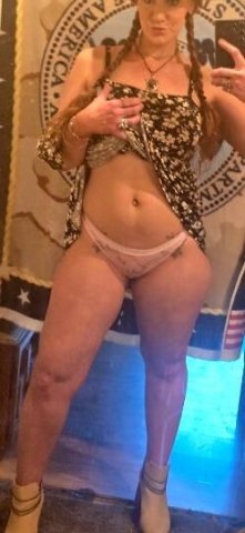 WANT SOME COMPANY - 1