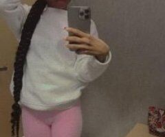Charlotte escorts - here for a good time not a long time 🤍out , car - 23
