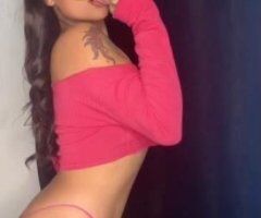 slim body big titty lightskin - Image 2