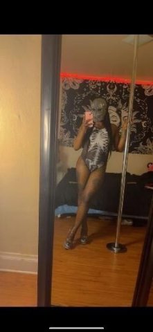 💦Welcome to Coochieland😻 - 28 - 1