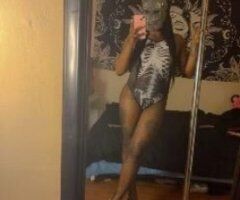 Milwaukee escorts - 💦Welcome to Coochieland😻 - 28