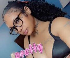 Flint escorts - EXOTIC UPSCALE PLAYMATE ! PORN STAR DIAMOND 100% SLUT ! U can FACETIME ME FOR VERIFICATION ; im 100% LEGIT . NATURAL WET VIRGIN TIGHT PUSSY ! Open minded ❤ Dirty talk . ❤VERY GENTLE