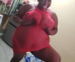 Augusta escorts - SUPER HEAD & SUPER COOCHIE 🔥 🍑💦 👅 LETS PLAY a little DIRTY GAME👅 - 40