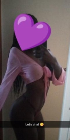Hump Day baby! 💕 - 1