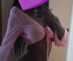 Mankato escorts - Hump Day baby! 💕