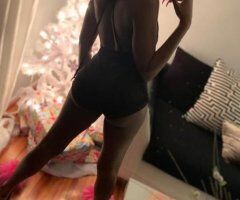 Macon escorts - INTOWN FOR LIMITED TIME ⌛