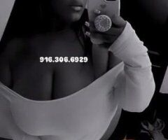 OutCalls 😘 DONT MISS ME😝 Phat Azs SuperSoft Skin HUGE Titts 🤪 - 24 - Image 3