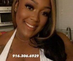 OutCalls 😘 DONT MISS ME😝 Phat Azs SuperSoft Skin HUGE Titts 🤪 - 24 - Image 6