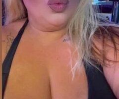 BBW THROAT GOAT 🤤😈💦 - 25 - Image 4