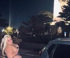 BBW THROAT GOAT 🤤😈💦 - 25 - Image 5