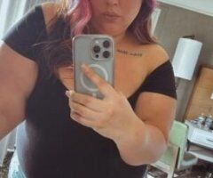 BBW THROAT GOAT 🤤😈💦 - 25 - Image 8