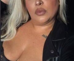BBW THROAT GOAT 🤤😈💦 - 25 - Image 11