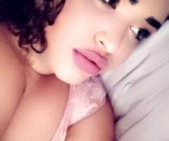 Columbia escorts - THUNDAATHROAT..SLOPPIEST TOP IN THE CITY!! 60 BBJ...80 BBJCIM…2 POP 120 - 35