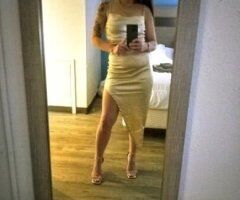 Myrtle Beach escorts - Youve had the rest ,now come get the best!hottest brunette on the beach .