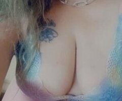 Hickory escorts - 🔥💦NEW HERE THICK BLUE EYED HOTTIE WITH A TIGHT WET KITTY THAT NEEDS SOME ATTENTION 💦🔥