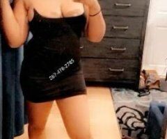 Philadelphia escorts - The Honey Pot 🍯 - 28