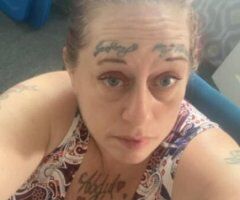 Buffalo escorts - SHAZ IS HERE GENTLEMEN NEED HOTEL ROOM CALL GET iIT SO MAKE THAT MOVED !!! UP AROUND THE CLOCK TO OFF IIN MY MOUTH READY SET GO GENTLEMEN THIS THROAT IS WAITING SO DONT WAIT ANY LONGER TO SEE THE BEST EVER IN EVERYTHING THAT COMES TO MIND !!! - 51