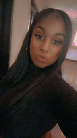 Sexy 🍫 Ni'Omii back in town💋. Available for incall/outcall now!! - 1