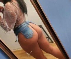 🏡❗💛Sliim Thick Sexy😍❗ , ms LOCKjAW SKILLS 💦😍 Available Now 😈😻 Ready to FU😩👅🍑 -limited Availability - 25 - Image 4