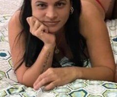 Grand Rapids escorts - lili