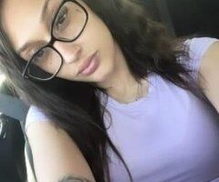 ✨Are you looking for a different, intense and pleasurable experience✨ - 25 - Image 6